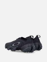 Oakley Edge Icon Performance shoes -  | Spazio Pritelli