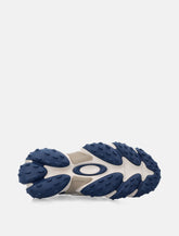 Oakley Edge Icon Performance shoes -  | Spazio Pritelli