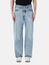 Levi’s® 501® Loose jeans -  | Spazio Pritelli