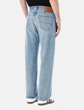 Levi’s® 501® Loose jeans -  | Spazio Pritelli