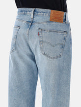 Levi’s® 501® Loose jeans -  | Spazio Pritelli