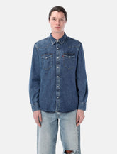  -  | Spazio Pritelli