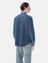  -  | Spazio Pritelli