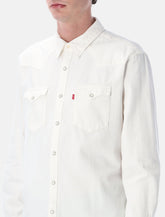  -  | Spazio Pritelli