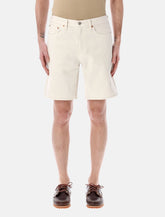 Shorts in denim Levi’s® 468 loose -  | Spazio Pritelli