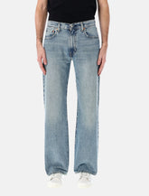 Levi’s 567™ Relaxed Flare jeans -  | Spazio Pritelli