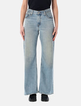  -  | Spazio Pritelli