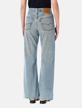  -  | Spazio Pritelli