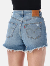  -  | Spazio Pritelli