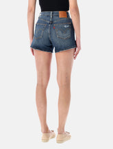  -  | Spazio Pritelli