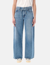 Levi’s XL Straight jeans -  | Spazio Pritelli