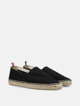 Castañer Pablo canvas espadrilles -  | Spazio Pritelli