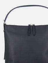 A.P.C. borsa Vera in pelle con tracolla regolabile -  | Spazio Pritelli