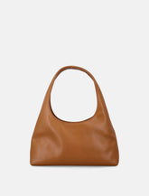 Baby Ninon borsa a spalla di A.P.C. -  | Spazio Pritelli