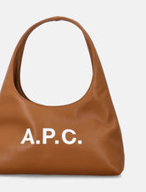 Baby Ninon borsa a spalla di A.P.C. -  | Spazio Pritelli