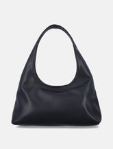 Baby Ninon Borsa a Spalla di A.P.C. -  | Spazio Pritelli