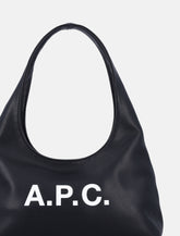 Baby Ninon Borsa a Spalla di A.P.C. -  | Spazio Pritelli