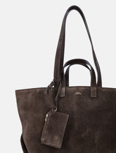  -  | Spazio Pritelli