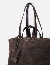  -  | Spazio Pritelli