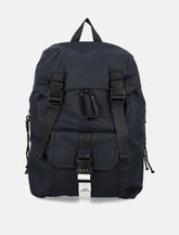 Zaino A.P.C. Trek Tecnico -  | Spazio Pritelli