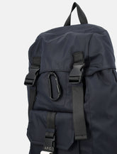 Zaino A.P.C. Trek Tecnico -  | Spazio Pritelli