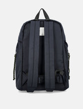 Zaino A.P.C. Trek Tecnico -  | Spazio Pritelli