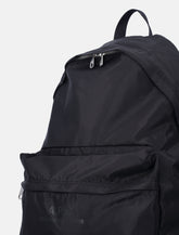 A.P.C. Backstage backpack -  | Spazio Pritelli
