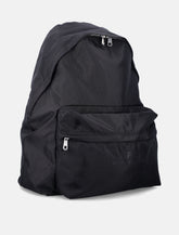 A.P.C. Backstage backpack -  | Spazio Pritelli