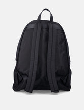 A.P.C. Backstage backpack -  | Spazio Pritelli