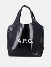 Borsa tote Ninon A.P.C. -  | Spazio Pritelli