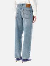  -  | Spazio Pritelli