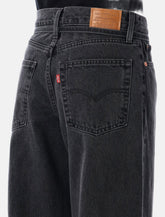 Levi’s XL Straight jeans -  | Spazio Pritelli