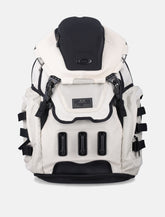 Nylon Technical Kitchen Sink Backpack -  | Spazio Pritelli