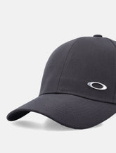  -  | Spazio Pritelli