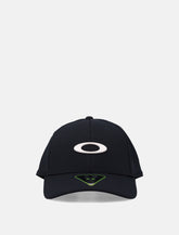 Oakley Tincan Cap -  | Spazio Pritelli