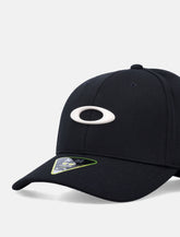 Oakley Tincan Cap -  | Spazio Pritelli