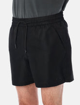 Shorts Waterscape Hybrid 17'' di Oakley -  | Spazio Pritelli