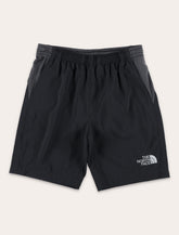 Pantaloncini The North Face 24/7 da bambino -  | Spazio Pritelli