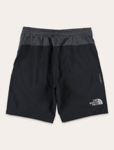 Pantaloncini The North Face 24/7 da bambino -  | Spazio Pritelli