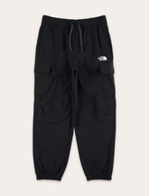 Pantaloni cargo The North Face Zawn da bambino -  | Spazio Pritelli