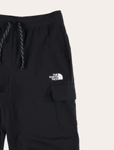 Pantaloni cargo The North Face Zawn da bambino -  | Spazio Pritelli