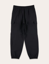 Pantaloni cargo The North Face Zawn da bambino -  | Spazio Pritelli