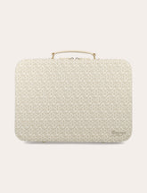 Bonpoint Devote Large Cotton Case -  | Spazio Pritelli