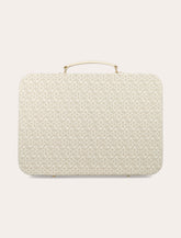Bonpoint Devote Large Cotton Case -  | Spazio Pritelli