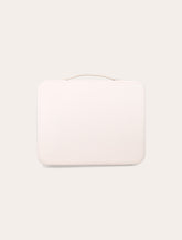 Bonpoint Newborn birth suitcase -  | Spazio Pritelli