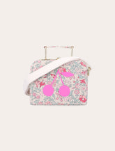 Bonpoint borsa valigia Jadore con Ciliegia -  | Spazio Pritelli