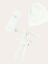 Bonpoint Baby bath gift set -  | Spazio Pritelli