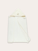 Bonpoint Baby bath gift set -  | Spazio Pritelli