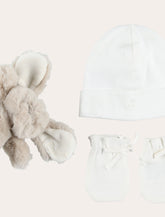 Bonpoint Newborn gift set -  | Spazio Pritelli