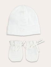 Bonpoint Newborn gift set -  | Spazio Pritelli